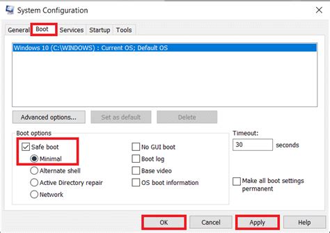 How To Force Delete File In Windows Techcult