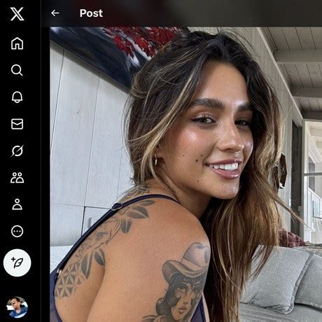 Lavaxgrll OnlyFans Porn Nude Content Review 905 Best OnlyFans Girls List Like Onlyfans