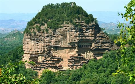 Tianshui, China 2023: Best Places to Visit - Tripadvisor