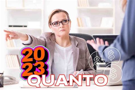 Sai Quanto Cosa Licenziare Un Dipendente I Costi Nel 2023 Sono Aumentati