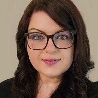 Sherri Clemente Account Manager Linkedin