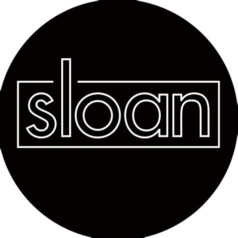 sloanmusic - YouTube