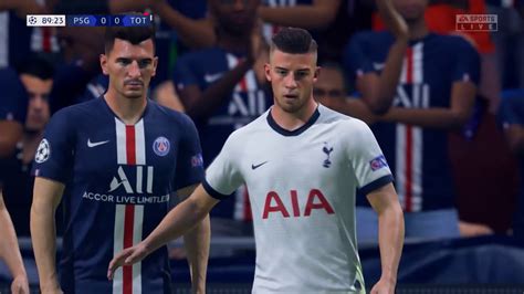 Fifa Vs Pes Gameplay Comparison Graphics Penalties Free Kicks