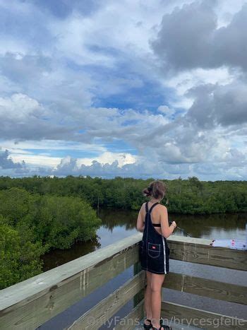 Deusa Melada Me Adinha Meladinha Deusamelada Nude OnlyFans Photo The Fappening Plus