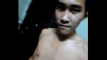 Gay Zalo Clip Xvideos