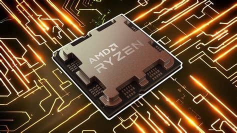 La Pr Xima Generaci N De Amd Ryzen Realmente Podr A Dar Un Gran Salto