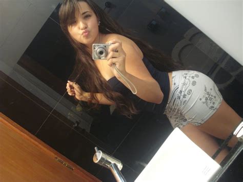 Sexy Teen Mirror Selfies Tumblr L PuyrcnSi Qbs Jho Porn Pic