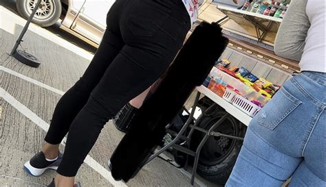 Soccer Milfs Are A Whole Different Breed Ass Forum