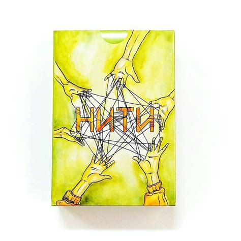 Книга Метафорические ассоциативные карты Нити от продавца: SoulEmotions ...