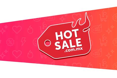 Cuáles son los productos con más riesgo de fraude en el Hot Sale DPL News