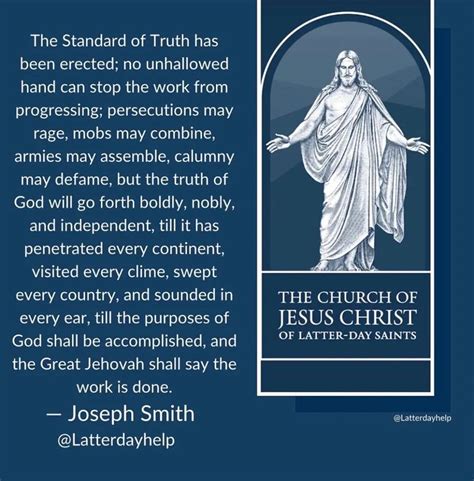 The Truth About LDS Church Locators: What Experts Say - a1zbhut