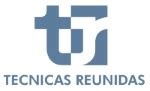 T Cnicas Reunidas T Cnicas Reunidas And Sinopec Awarded Europ Trole