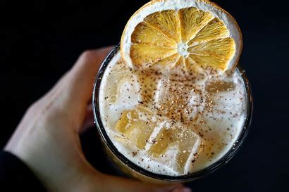 Naked Burger Kitchen Craft Bar Clinton Township MI