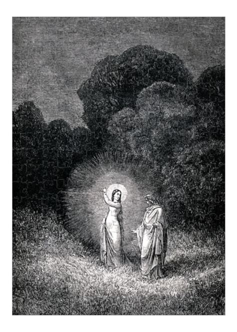 Prints of The Divine Comedy Hell | Гюстав доре, Картины, Живопись