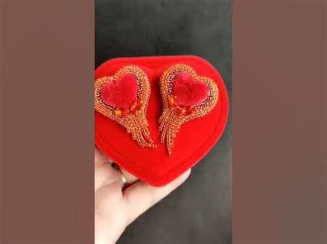 Сьемная клипса, брошь для обуви. Украшение обуви. Removable clip ...