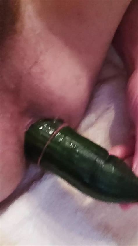 Dildo Nice Deep In The Juicy Ass Cunt Gay Anal Toy Porn Feat Fuck Ass XHamster