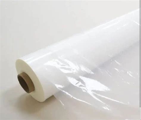 Hot Melt Film For EVA To Fabric Lamination 200 M At Rs 210 Kg In Pune ID 2854377358030