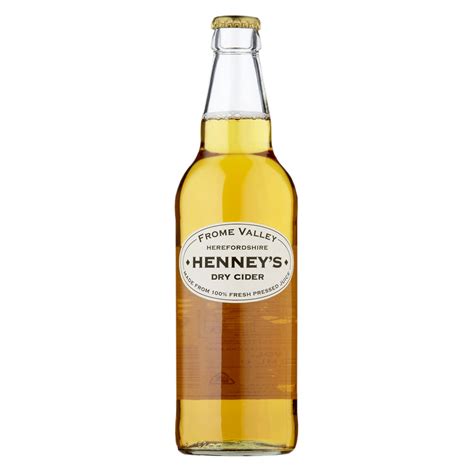 Cider & More – Dein Shop für britischen Cider in Deutschland