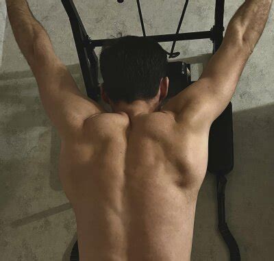 Art 1991 Cam Model Free Live Sex Show Chat Stripchat