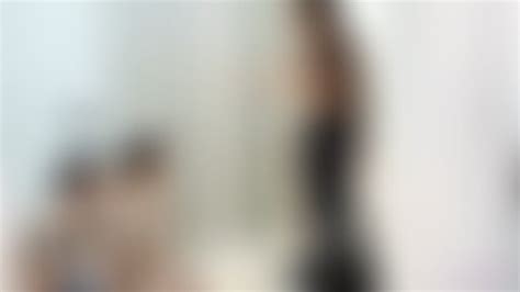 Boot Domination Porn Tube Video Clips Clips Sale