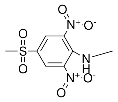 N Methyl Aniline Sigma Aldrich