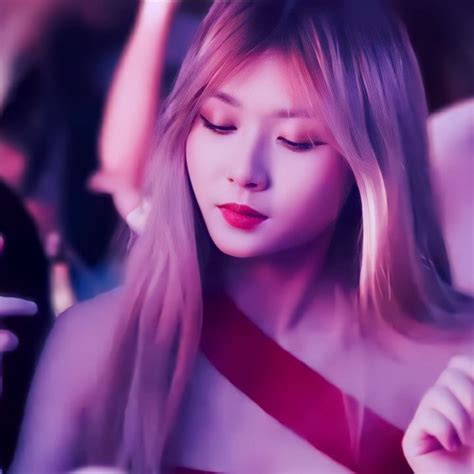 Stream Ánh Trăng Chưa Từng Lao Đến Em Remix Nhạc Tẩm Đá Hot Tik Tok Mới Nhất Lii Zii ft DJ