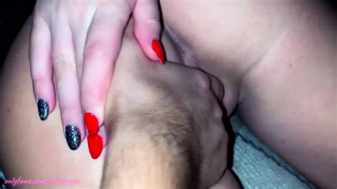 18 Year Old Student Fucked Hard At A College Party Babe Porn Feat Eyepleasure09 XHamster