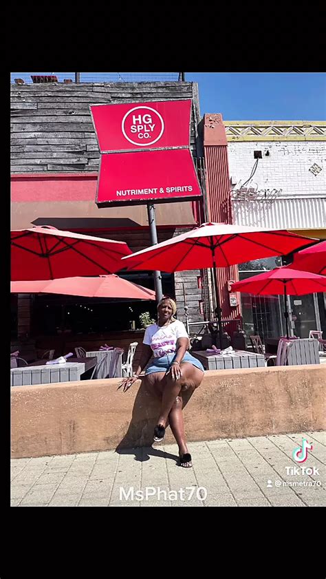 Free Plus Size Black Porn Videos XHamster