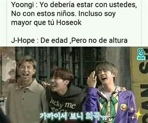 Pin De Patricia Gonzalez En Btsss Memes Divertidos Vkook Memes Bts