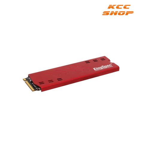 Ổ cứng NVME Kingspec NE-512 - KCCSHOP.VN