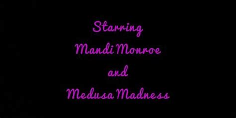 First Time BBW Lesbian Play Tnaflix