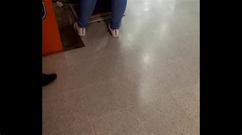 Big Ass In Supermarket Xxx Mobile Porno Videos Movies IPornTV Net