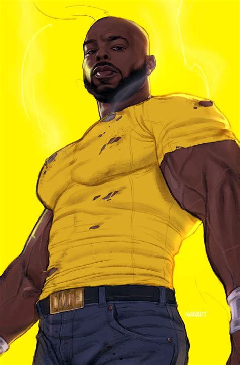 pin  jimmy jam  geek culture luke cage luke cage marvel marvel