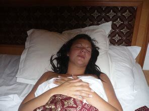 Home Pics 1621 IMG 20 Porn Pic