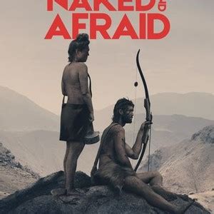 Naked And Afraid Season Episode Rotten Tomatoes