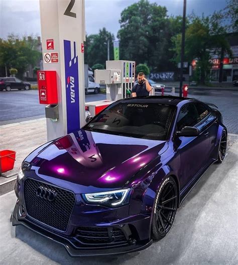 Best Rs Images On Pholder Audi Carporn And Autos