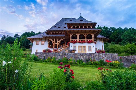 What To Expect When You Travel To Maramures - Beyond Dracula