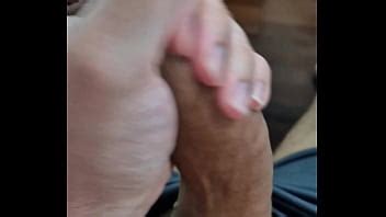 GOZANDO BEM GOSTOSO XVIDEOS