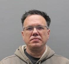 Jeremy Andrew Reynolds Sex Offender In Incarcerated Ne Ne G