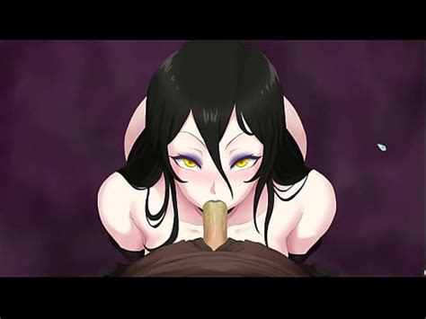Succubus Covenant Generation One Hentai Game PornPlay Ep 28 La Mamada De Bruja Me Hizo