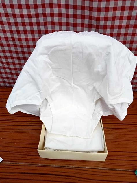 Lingerie VALISERE TENDANCE RETRO VINTAGE