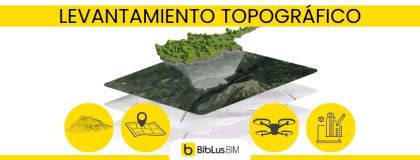 Levantamiento Topogr Fico Qu Es Y Por Qu Es Importante Biblus