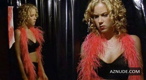 Christina Applegate Nude Aznude