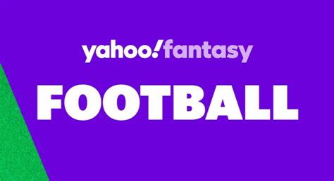 how to change yahoo fantasy football draft order