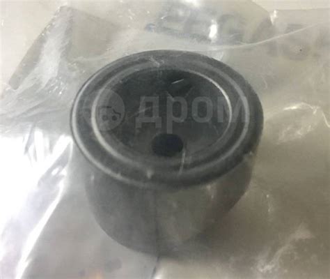 Купить Регулировочная втулка рулевой рейки 57719-34000 Hyundai/Kia ...