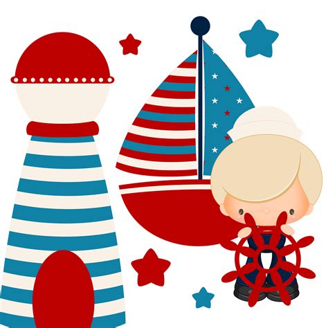 Free Sailor Cliparts Download Free Sailor Cliparts Png Images Free