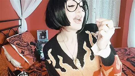 Dreckige Schlampe Von Bbc Geknallt Free Porn E Xhamster