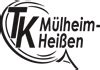 Tennis Klub M Lheim Hei En E V Seit