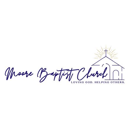 MT. Vernon Baptist... - MT. Vernon Baptist Church Westwood