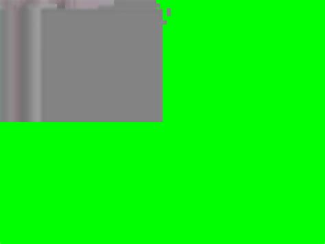 Nice Amatuer Milf Sucks Big Bbc